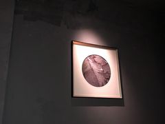大堂-江渔兒酸菜魚專門店(顺盈时代广场店)
