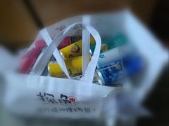 -探鱼·鲜青椒爽麻烤鱼(广州花都来又来店)