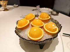 -南景饭店(万家丽路店)