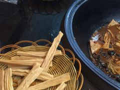-地锅传奇(水产西路店)