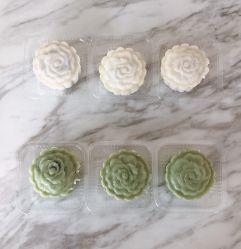 -玥奢国际母婴护理中心(滨江宝龙店)
