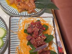 -猫抓烤肉(春熙路店)
