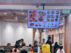 -小满手工粉(上海维璟广场店)