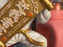 -逃脱反斗城沉浸剧情密室(北京路店)