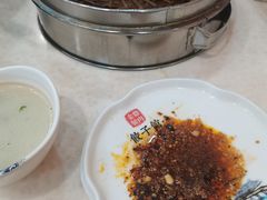 -金鼎驴肉饺子馆(西四道街店)