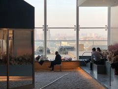 -Seesaw Coffee(朝阳大悦城店)