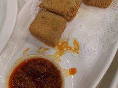-金时代顺风大酒店(临港百联店)