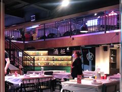 -霸王虾·小龙虾香辣蟹(玉林店)