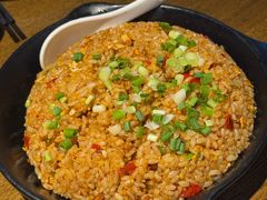 -阿婉贵州苗家酸汤鱼(梅林店)