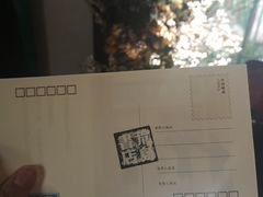 -荒岛书店(黄县路店)