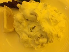 -成桂西餐厅·42年的味道(五大道疙瘩楼店)