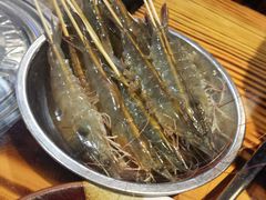 -盈田盈粥庄(博山东路店)