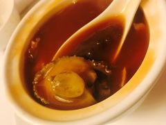 佛跳墙-上海小南国(国发店)