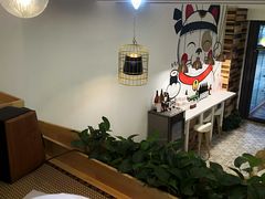 -河风精致寿司(昌平店)