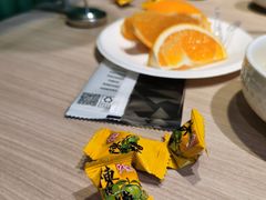 -渔语鱼酸菜鱼新川菜(万象城店)