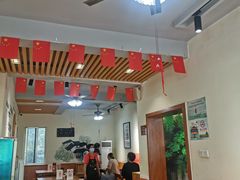 -西江红·株洲本地菜(滨江南路店)