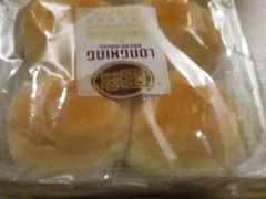 -龙兴·动物奶油生日蛋糕(龙北店)