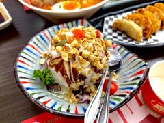 -仙隐小鹿中华料理(南宁万象城店)