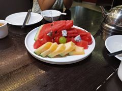 -聚友斋(柳泉路八大局店)