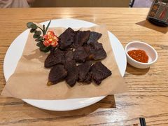 -淘谷粤有味(石湾店)