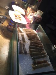 -阳光五洲大酒店·宴会厅