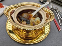 -郑春發佛跳墙(三迪中心店)