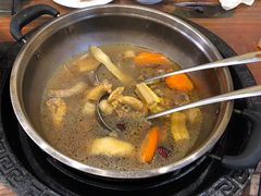 -阿多私房菜(顺德店)