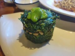 -永安鱼庄·镇江菜(三店纬五路店)