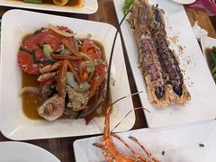 -两兄弟Song Pee Nong(2号店)