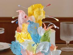 -亦家cake·0卡糖