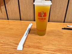 -南城香(北京南站店)