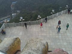 -大金鹰园