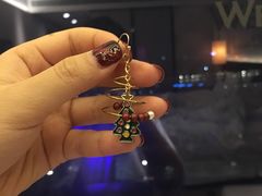 -广交会威斯汀酒店