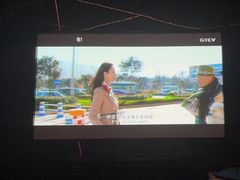 -虹汐诺雅·养生SPA·汤泉足道(胜利路店)