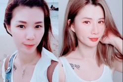 -SKINIST丽铂医疗美容