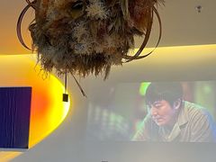 -隅乐胡椒虾·台湾菜·团建(皇岗店)
