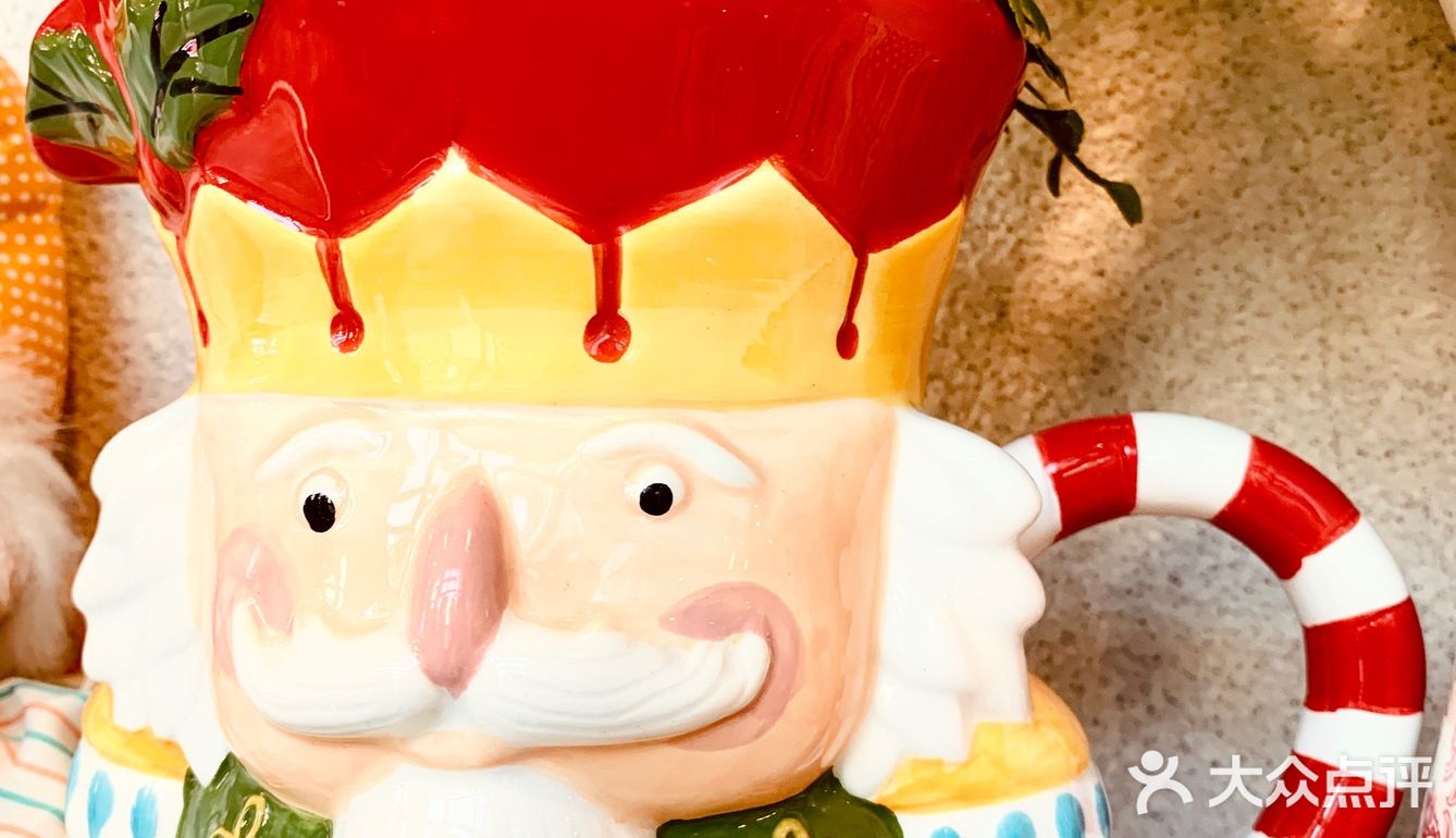 魔都最宜二人静修的私享空间