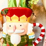 魔都最宜二人静修的私享空间