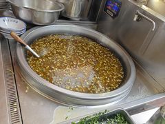 -老白家面馆(测绘东路总店)
