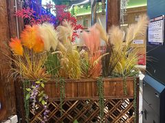 -昆百大泰业城