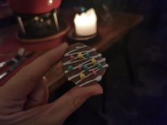 -zarah(鼓楼店)