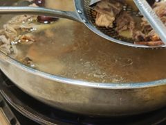 -小煵记·打边炉(西丽文光店)