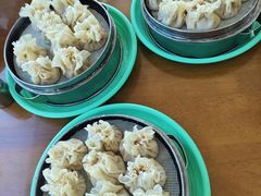 -北三沙家烧麦(北头道街店)