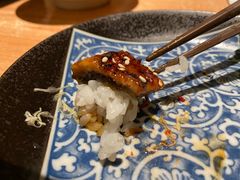-堂本家洋食别馆·炸猪排(中心城店)