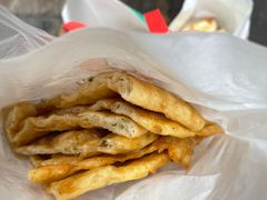 -方中山胡辣汤(成都首店)