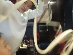 android_upload_pic-海底捞火锅(泉城路店)