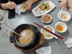 -官塘原味鱼生·潮菜大排档(潮州总店)