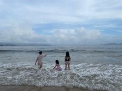 -玫瑰海岸文化旅游度假区
