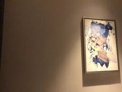 -山里娃养生集团(临朐二店)