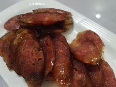 -翠茗农庄土菜馆(天目湖店)